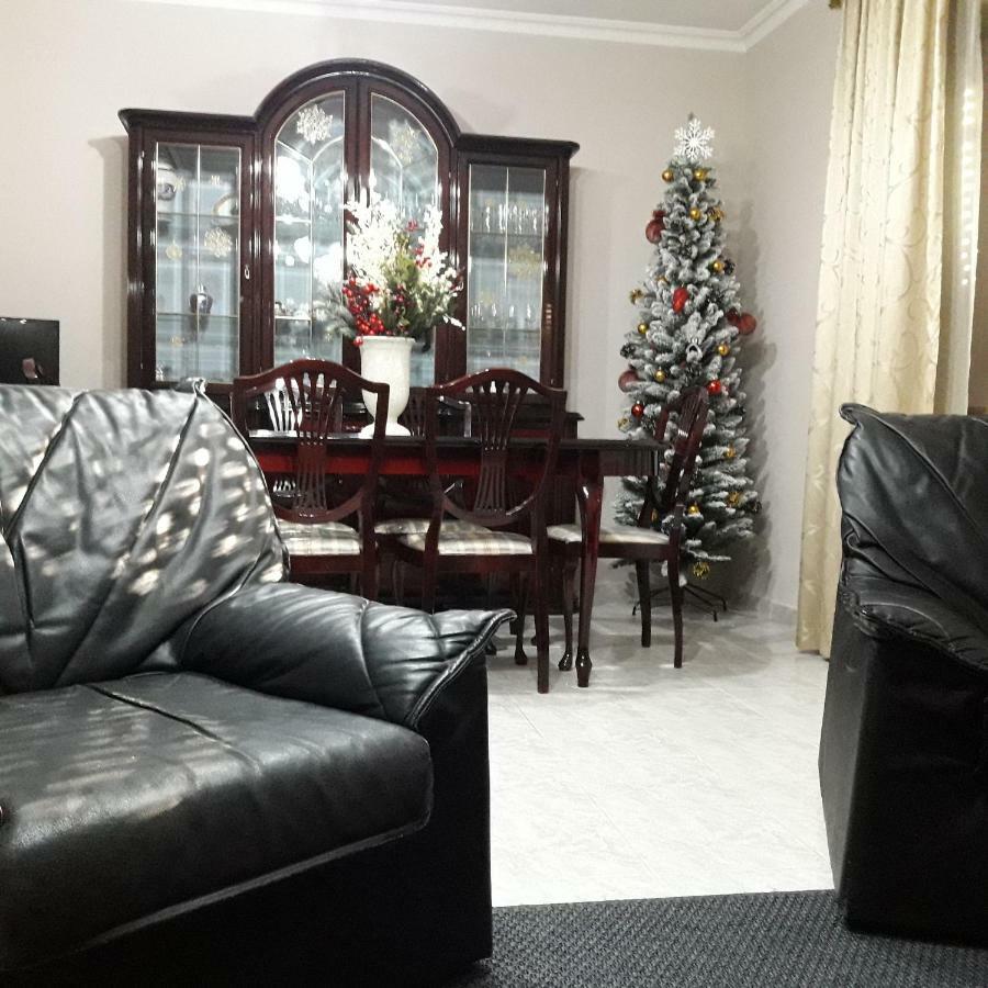 Villa Lanni كاسينو المظهر الخارجي الصورة